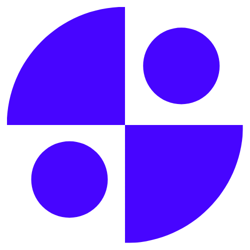 loader image